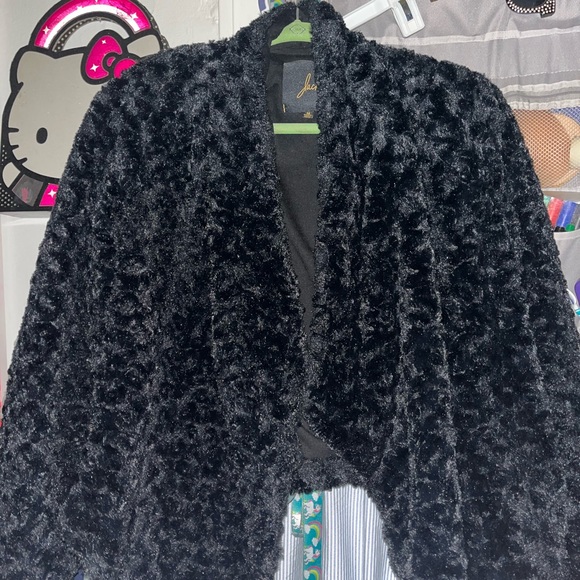 Jack - Picture 5 of 5